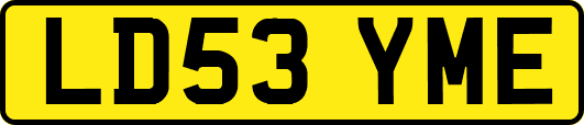 LD53YME