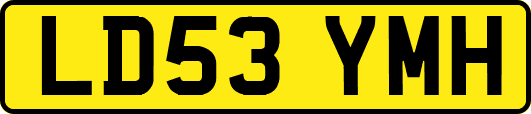 LD53YMH
