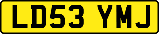 LD53YMJ