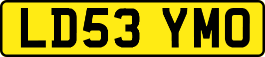 LD53YMO