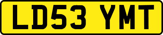 LD53YMT