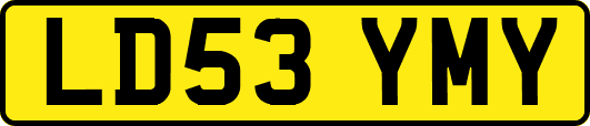 LD53YMY