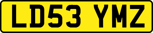 LD53YMZ