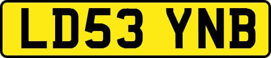 LD53YNB