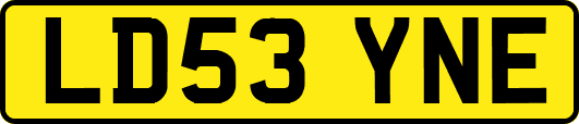 LD53YNE