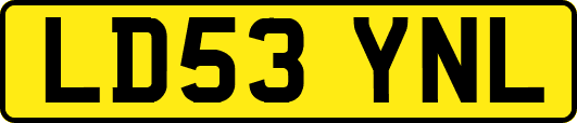 LD53YNL