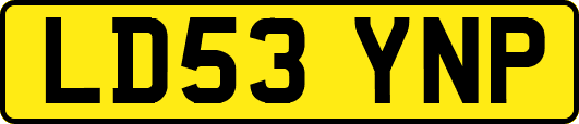 LD53YNP