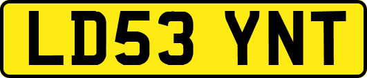 LD53YNT