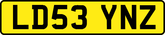 LD53YNZ