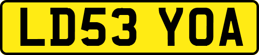 LD53YOA