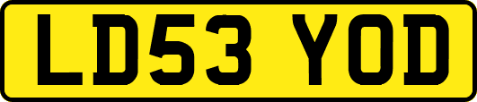 LD53YOD