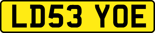 LD53YOE