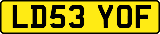 LD53YOF