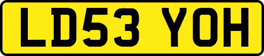 LD53YOH