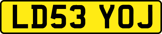 LD53YOJ