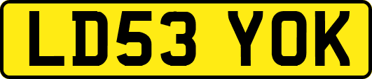 LD53YOK