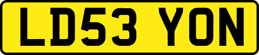 LD53YON