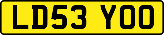 LD53YOO