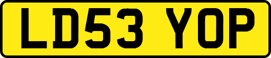 LD53YOP