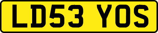 LD53YOS