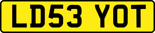 LD53YOT