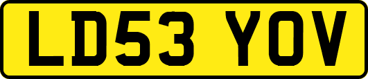 LD53YOV