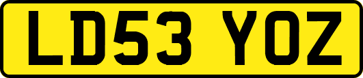 LD53YOZ