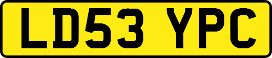 LD53YPC