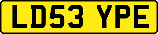 LD53YPE