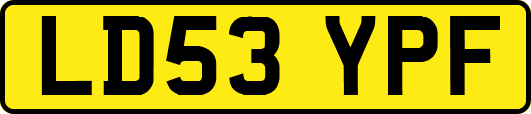 LD53YPF