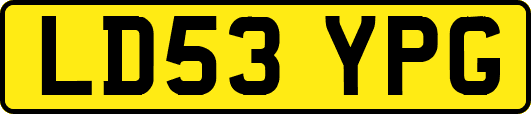 LD53YPG