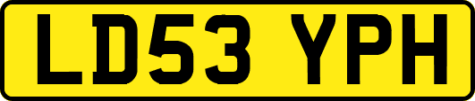 LD53YPH