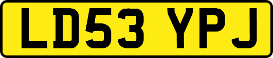 LD53YPJ
