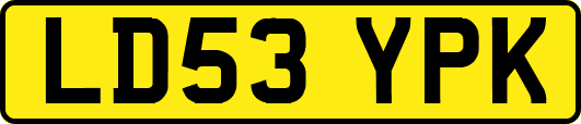 LD53YPK