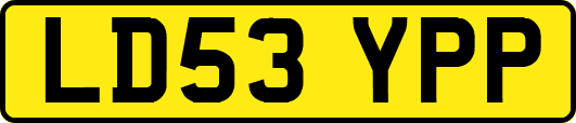 LD53YPP