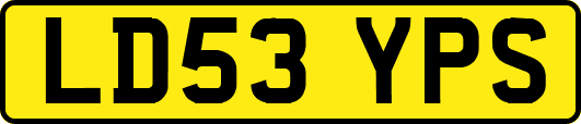 LD53YPS