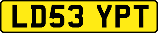 LD53YPT
