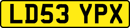 LD53YPX
