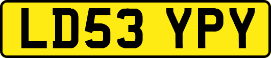 LD53YPY