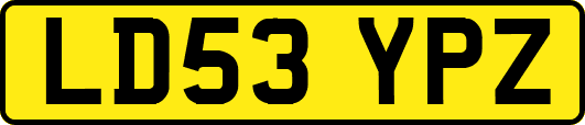 LD53YPZ