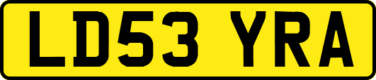 LD53YRA