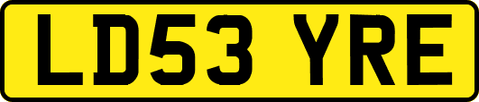 LD53YRE