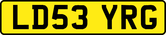 LD53YRG