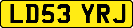 LD53YRJ
