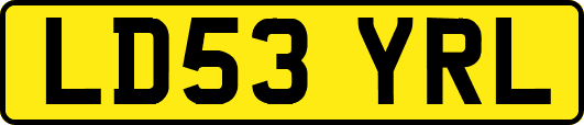 LD53YRL