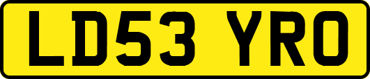 LD53YRO