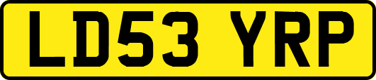 LD53YRP