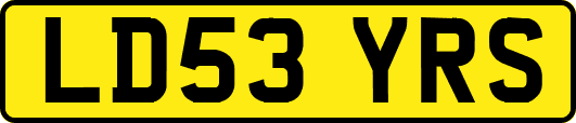 LD53YRS