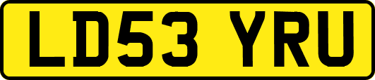 LD53YRU