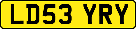 LD53YRY